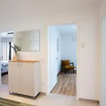 Apartment Siebenschläfer