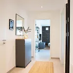 Apartment Siebenschläfer