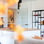 Apartment Siebenschläfer *