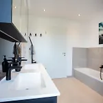 Siebenschläfer Apartment Eging