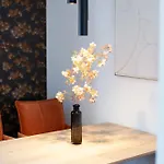 Siebenschläfer Apartment
