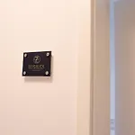 Siebenschläfer * Eging
