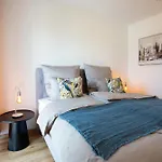 Apartment Siebenschläfer