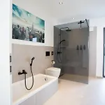 Siebenschläfer Apartment
