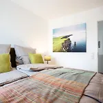 Apartment Siebenschläfer *