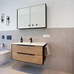 Apartment Siebenschläfer