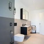 Apartment Siebenschläfer *