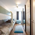 Apartment Siebenschläfer