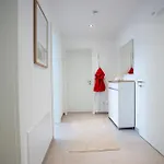 Apartment Siebenschläfer *