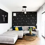 Apartment Siebenschläfer *