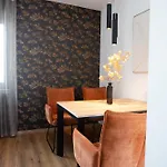 Apartment Siebenschläfer Eging
