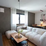 Siebenschläfer Apartment