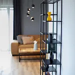 Apartment Siebenschläfer *