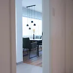 Apartment Siebenschläfer *
