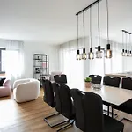 Siebenschläfer *