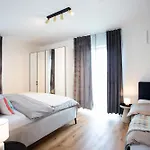 Apartment Siebenschläfer