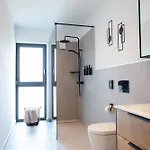 Apartment Siebenschläfer *