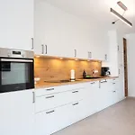 Apartment Siebenschläfer Eging
