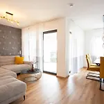 Siebenschläfer Eging