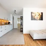 Siebenschläfer Apartment *