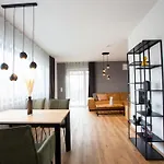 Apartment Siebenschläfer