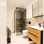 Siebenschläfer Apartment