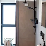 Apartment Siebenschläfer Eging