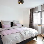 Siebenschläfer