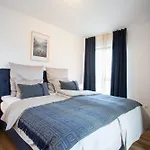 Siebenschläfer Apartment