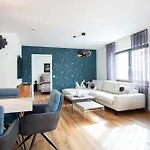 Apartment Siebenschläfer