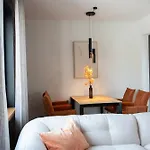 Apartment Siebenschläfer