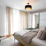 Apartment Siebenschläfer *